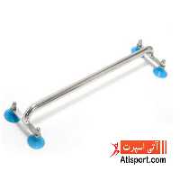 آگوا هندل هیدروجیم