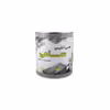 رنگ طوسی آلکیدی ساعی مدل T-1 حجم 1 لیتر