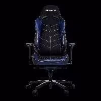 صندلی گیمینگ ورتاگیر Vertagear SL5800 Midnight Blue | فروشگاه تکاف