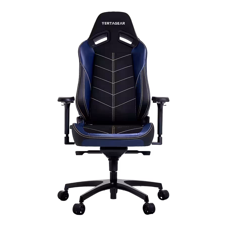 صندلی گیمینگ ورتاگیر Vertagear SL5800 Midnight Blue | فروشگاه تکاف