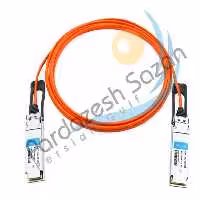 دَک سیسکو 3 متری مدل CISCO QSFP-H40G-AOC3M CABLEدَک سیسکو 3 متری مدل CISCO QSFP-H40G-AOC3M CABLE