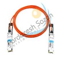 دَک سیسکو 3 متری مدل CISCO QSFP-H40G-AOC3M CABLEدَک سیسکو 3 متری مدل CISCO QSFP-H40G-AOC3M CABLE