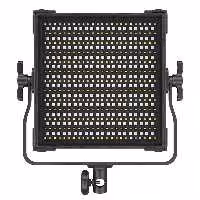 نور ال ای دی پیکسل Pixel Professional LED Light P45 RGB