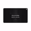 برچسب پوششی ماهوت مدل Range-Rover-Logo مناسب برای تبلت سامسونگ Galaxy Tab A 10.1 2019 T515