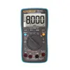 مولتی متر دیجیتال زیکو مدل Zm-3001