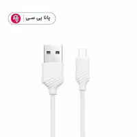 کابل اندروید HOCO-X6