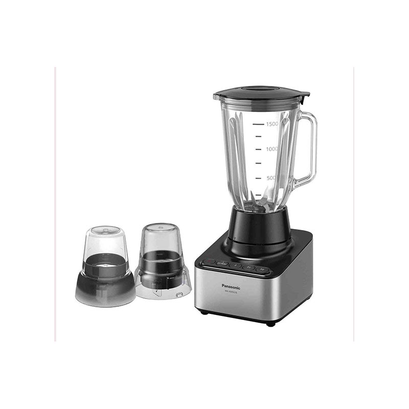 قیمت و خرید مخلوط کن پاناسونیک مدل KM5070 - ژینال