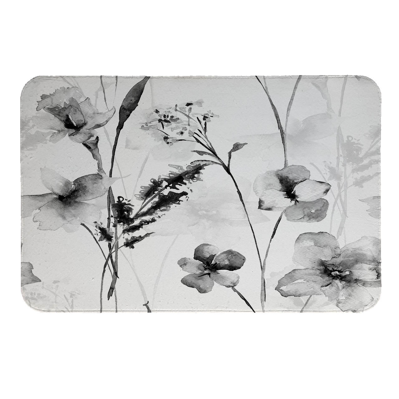 رطوبت گیر کنار سینک کد 5090