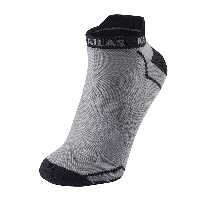 جوراب مردانه کایلاس Trail Running Low Cut Socks