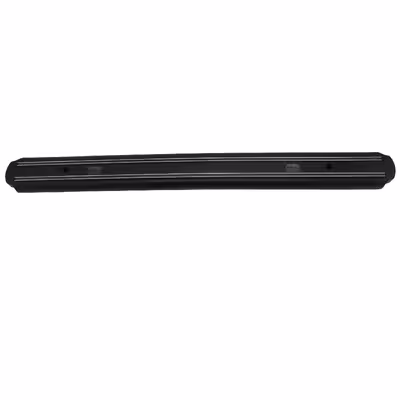 نگهدارنده چاقو مدل بلک بول کد YP-M-MEGHNATIC-50CM