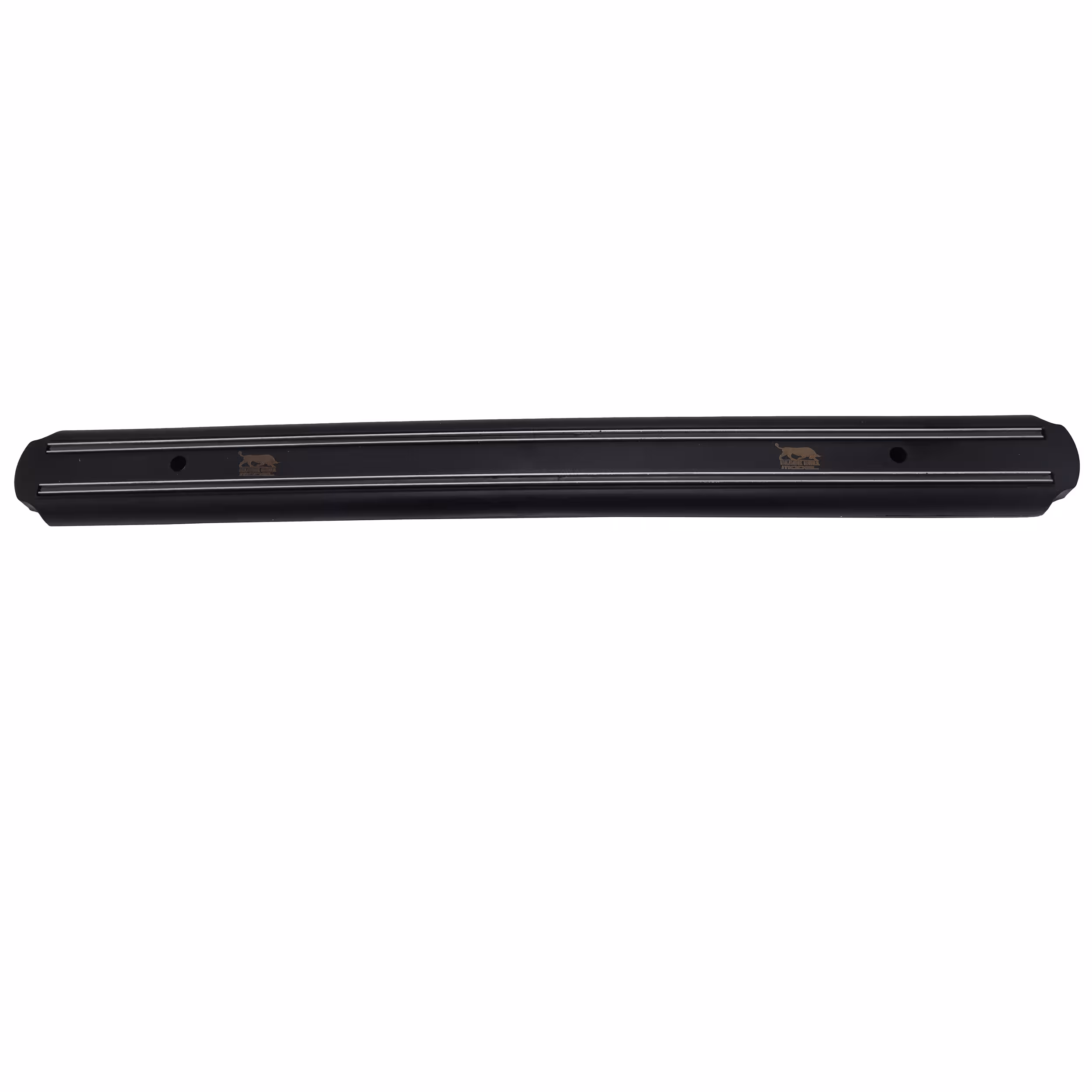 نگهدارنده چاقو مدل بلک بول کد YP-M-MEGHNATIC-50CM