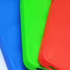 کاور قاب ناب مدل PAFER مناسب برای گوشی موبایل اپل IPhone 13 Pro Max