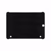 برچسب پوششی ماهوت مدل Ostrich-Leather مناسب برای تبلت سامسونگ Galaxy Tab S2 9.7 2015 T815