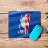 ماوس پد طرح NBA کد DDS123