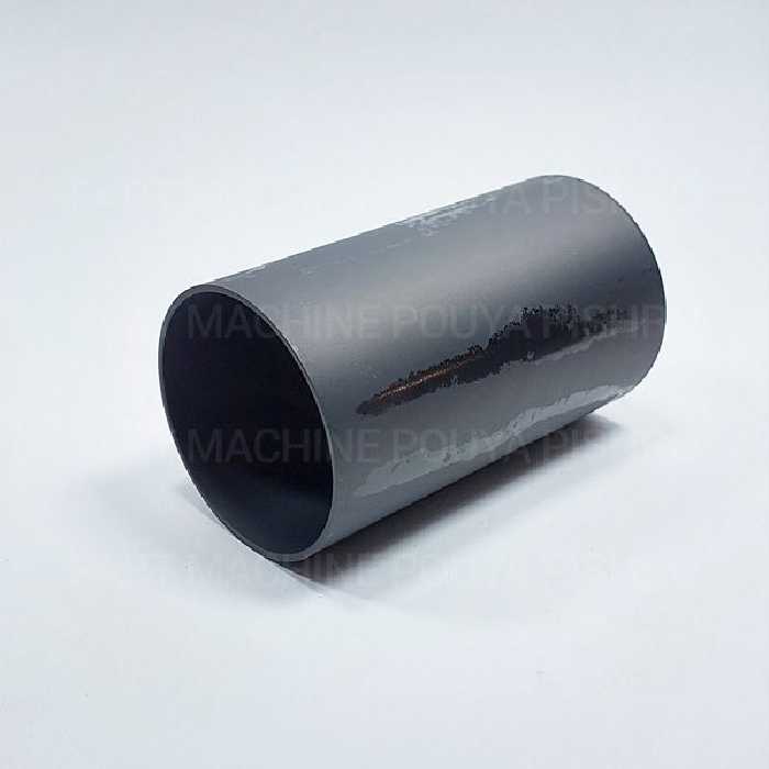 بوش سیلندر لیفتراک نیسان