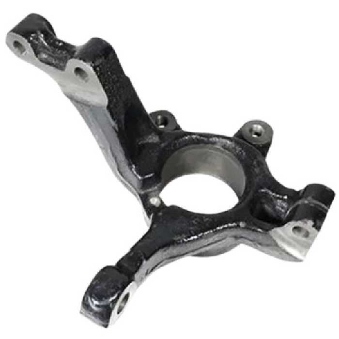 خرید سگدست ABS راست ال 90 GISP | اتوموبی