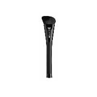 براش رژگونه و پنکیک B110 کاپرا