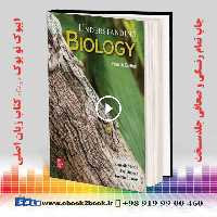 Understanding Biology 4th Edition