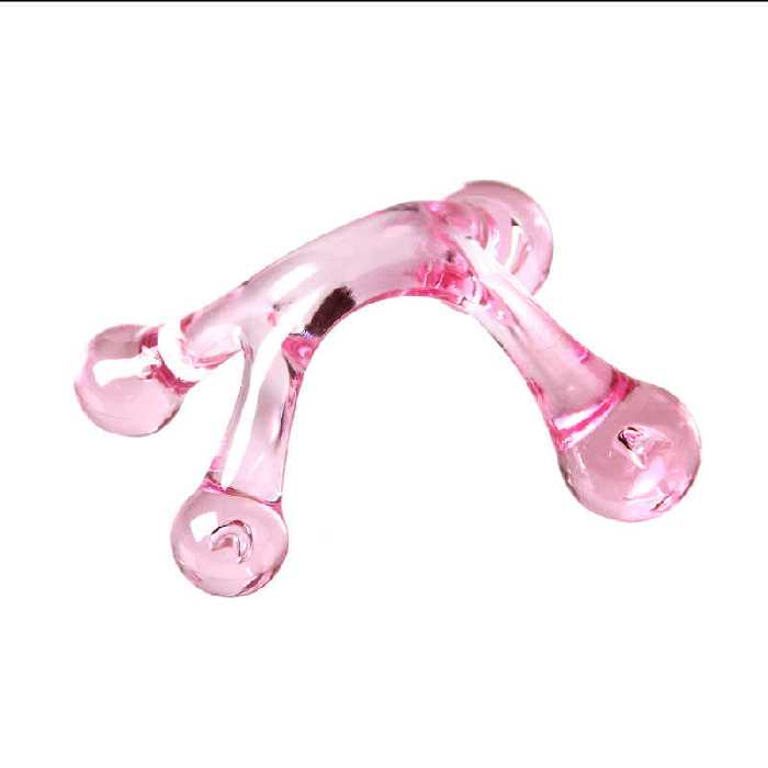 ماساژور دستی مدل JOUR