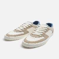 کتونی مردانه زارا MULTICOLOURED TRAINERS | تهران زارا TehranZara