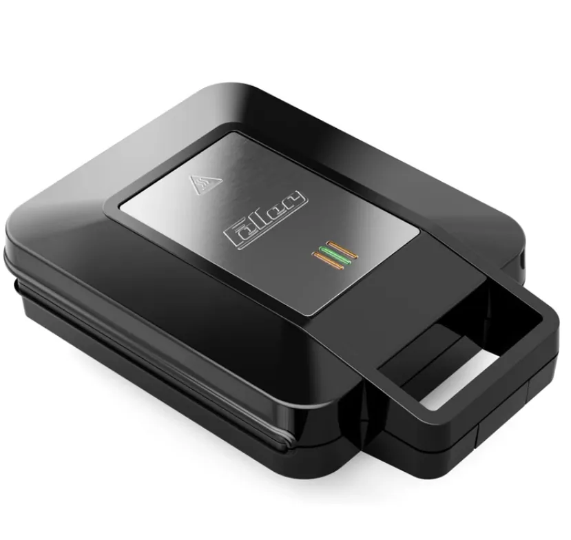 ساندویچ ساز فلر sm400