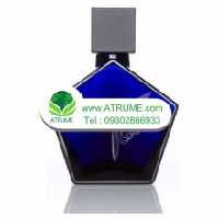 عطر ادکلن تاور لانستر مموریز 03 50 میل مردانه - زنانه