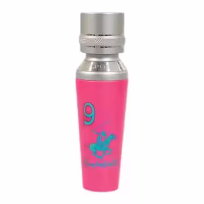 عطر زنانه اسپورت 9 بورلی هیلز پولو کلاب
