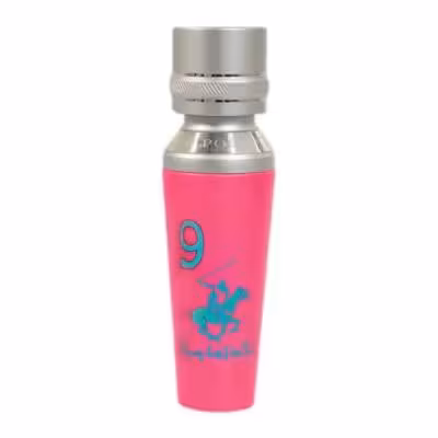 عطر زنانه اسپورت 9 بورلی هیلز پولو کلاب