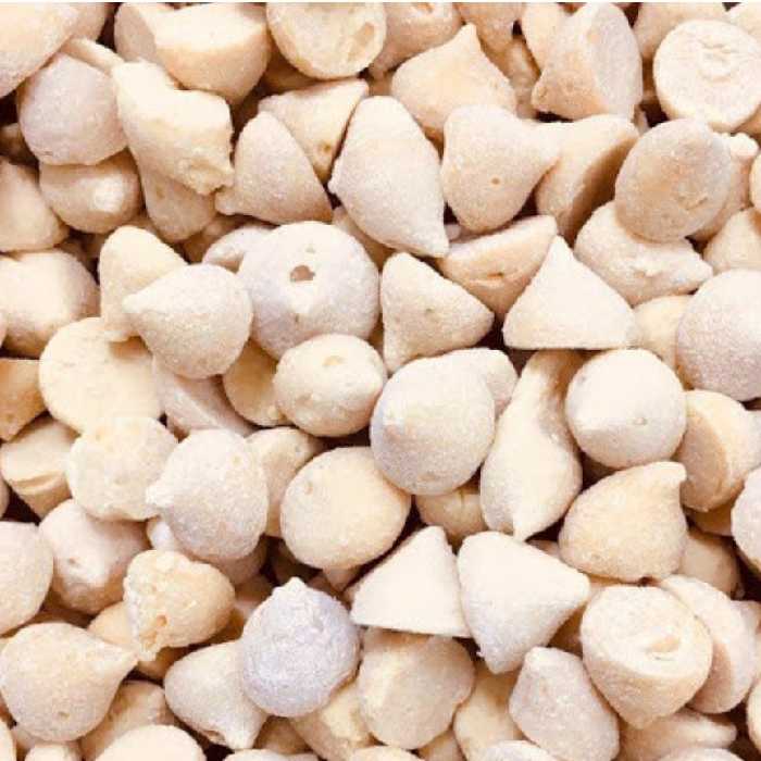 کشک قیفی گوسفنده تازه 500گرمی فروشگاه گیتی