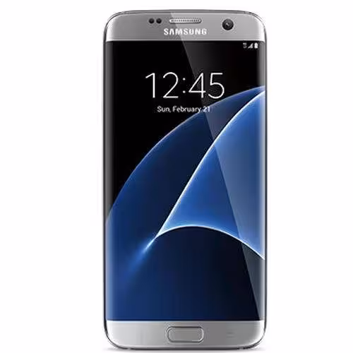 سامسونگ گلکسی اس 7 اج