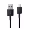 کابل تبدیل USB به USB-C مدل EP-DG970BBE طول 1.2 متر