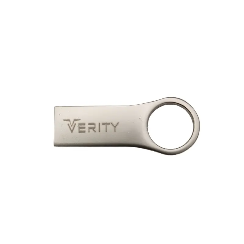 فلش مموری وریتی مدل V801 ظرفیت 32 گیگابایت