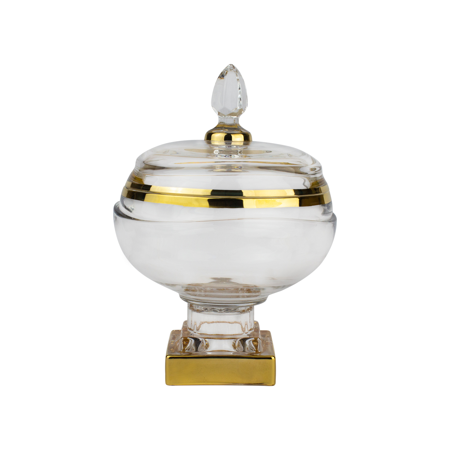 شکلات خوری آلبرتا مدل مورا کد 4542