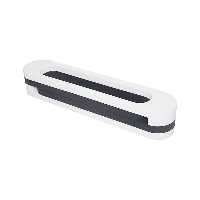 نگهدارنده دمپایی مدل R20