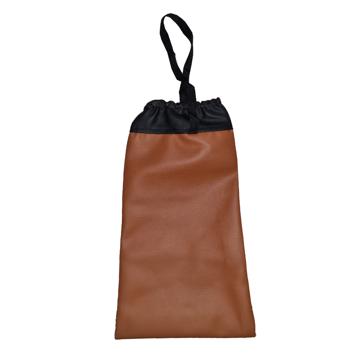 سطل زباله خودرو مدل SZ002