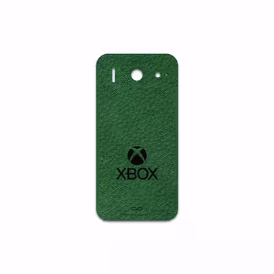 برچسب پوششی ماهوت مدل GL-XBOX مناسب برای گوشی موبایل هوآوی Ascend G510