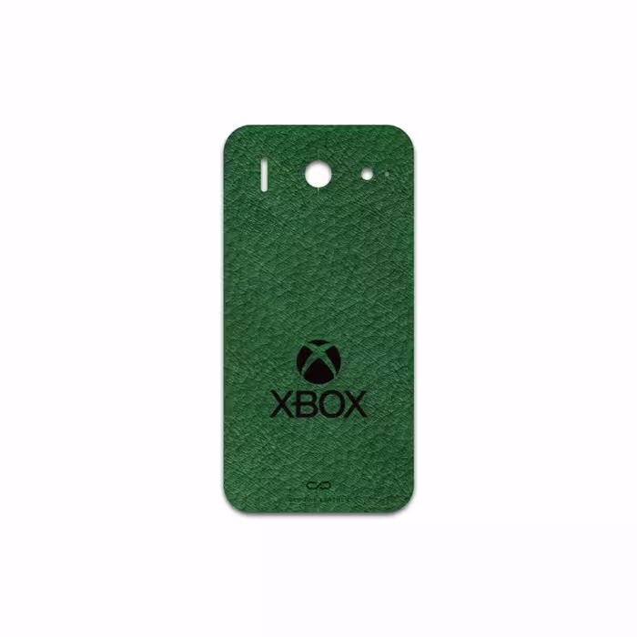 برچسب پوششی ماهوت مدل GL-XBOX مناسب برای گوشی موبایل هوآوی Ascend G510
