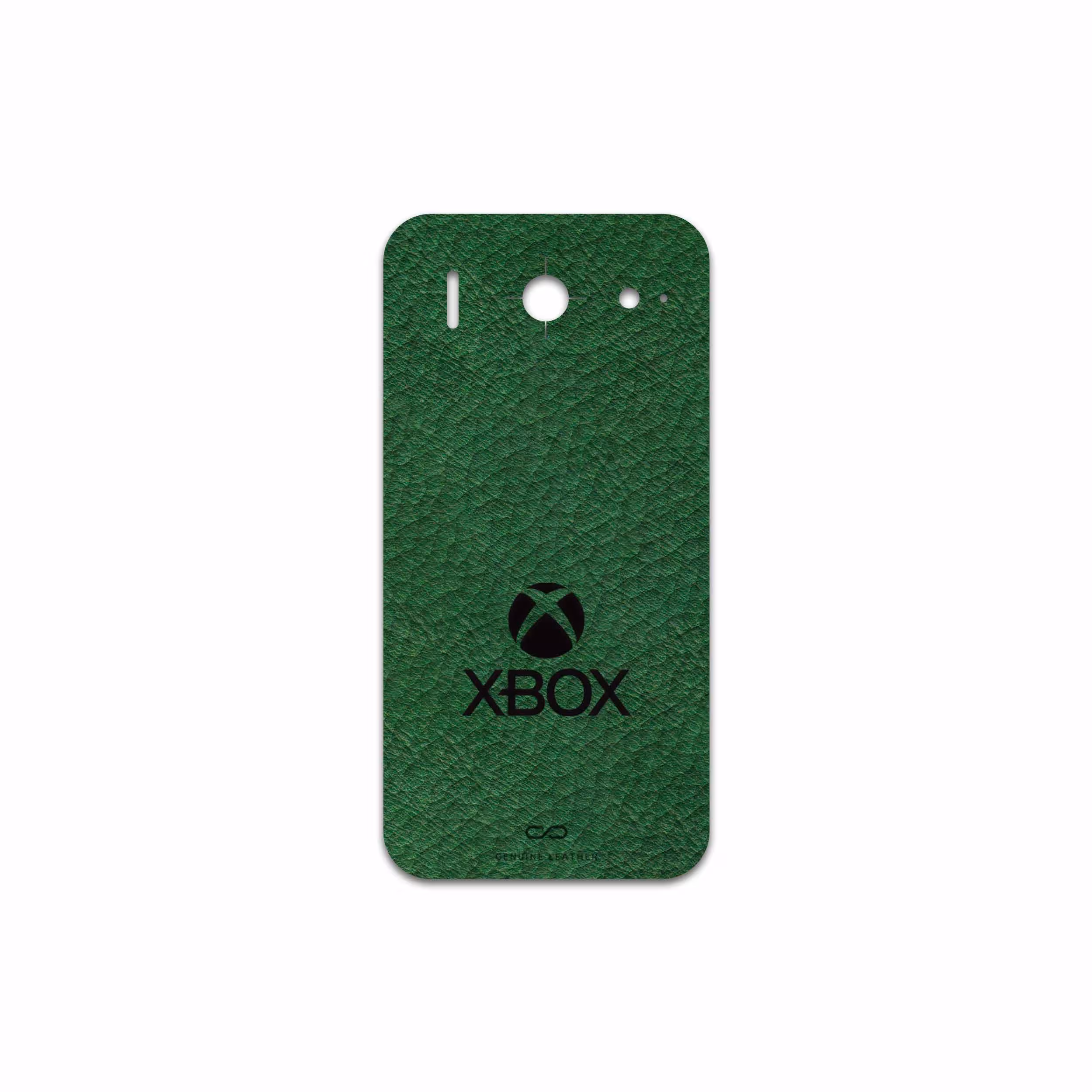 برچسب پوششی ماهوت مدل GL-XBOX مناسب برای گوشی موبایل هوآوی Ascend G510