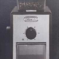  آسیاب قهوه دلونگی مدل KG89 