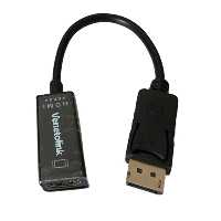 تبدیل DISPLAY به HDMI ونتولینک 4K/2K