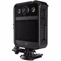 دوربین ورزشی اس جی کم Sjcam A20