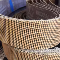 سنباده نواری 50×3500 دانه بندی 600 کامپکت