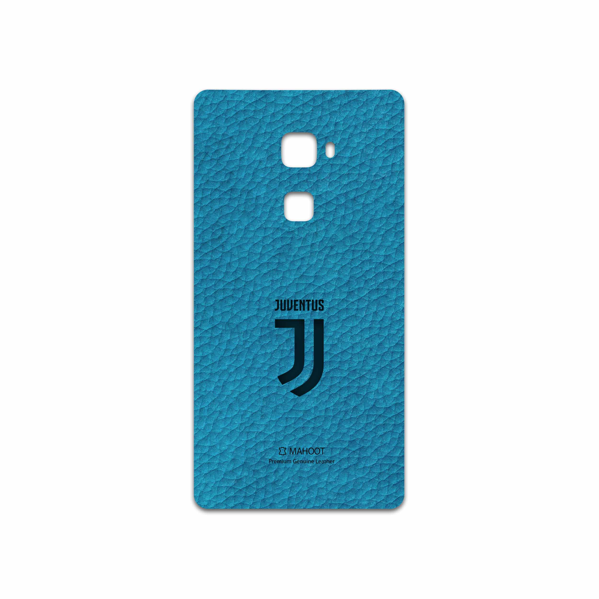 برچسب پوششی ماهوت مدل BL-JUVE مناسب برای گوشی موبایل هوآوی Mate S