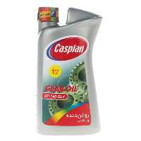 واسکازین خودرو کاسپین مدل EP140GL4Ca یک لیتری