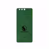 برچسب پوششی ماهوت مدل GL-SNPDRGN مناسب برای گوشی موبایل هوآوی P10 Plus