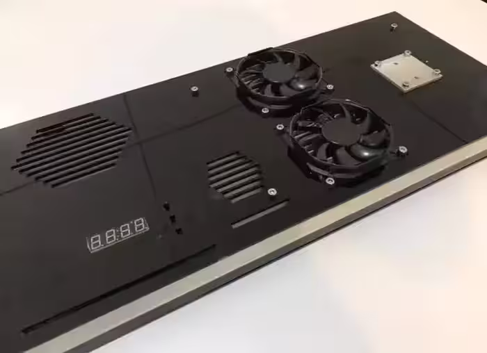 EL328W