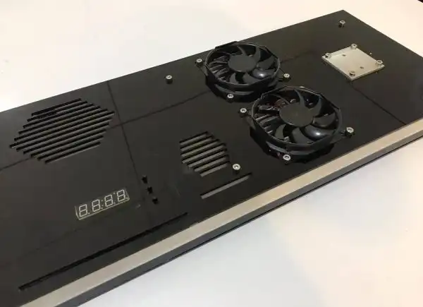 EL328W