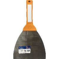 کاردک دسته دار بلند سایز 14