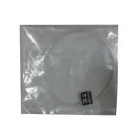 سیم دوم گیتار مدل داداریو کد 2