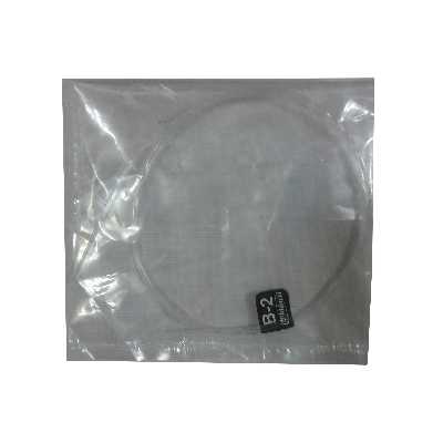 سیم دوم گیتار مدل داداریو کد 2